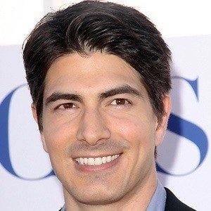 brandon-routh-1