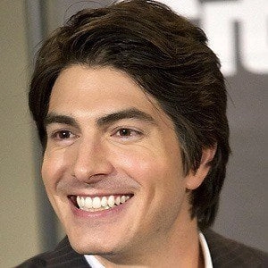 brandon-routh-2