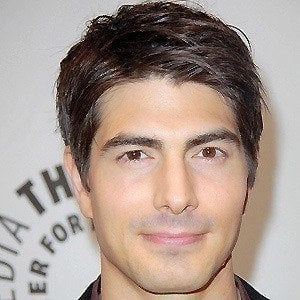 brandon-routh-3