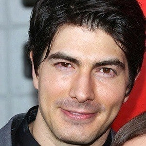 brandon-routh-4