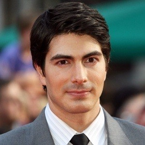 brandon-routh-5