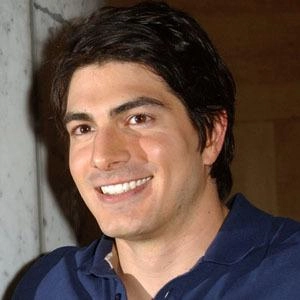 brandon-routh-6