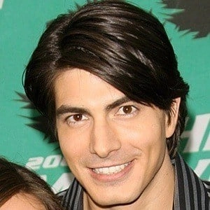 brandon-routh-9