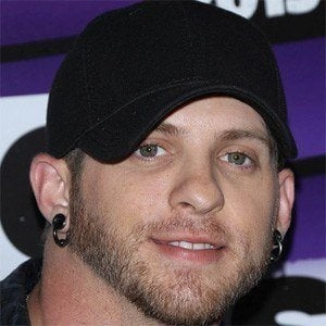 brantley-gilbert-3