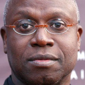 braugher-andre-image