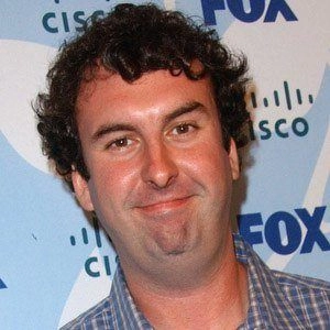 braunger-matt-image