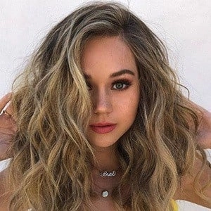 brec-bassinger-3