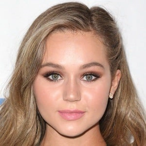 brec-bassinger-6