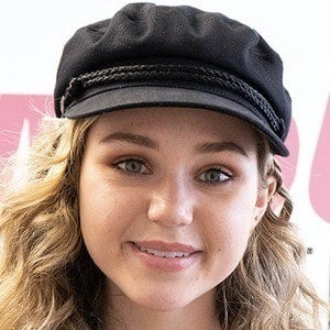 brec-bassinger-9