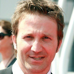 breckin-meyer-1