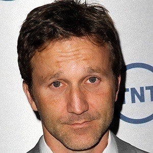 breckin-meyer-3