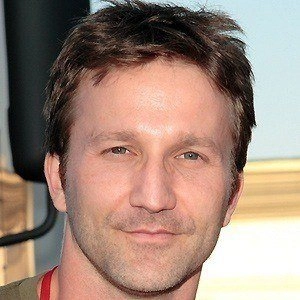 breckin-meyer-4