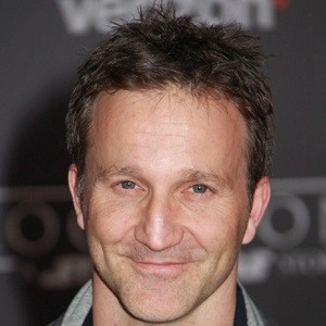 breckin-meyer-5