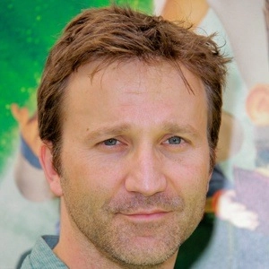 breckin-meyer-6