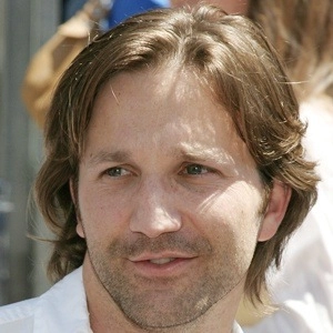 breckin-meyer-7