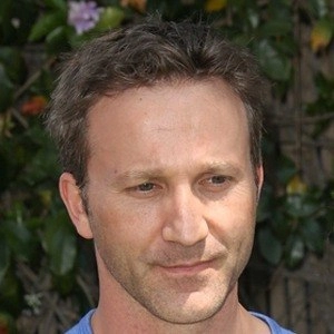 breckin-meyer-9