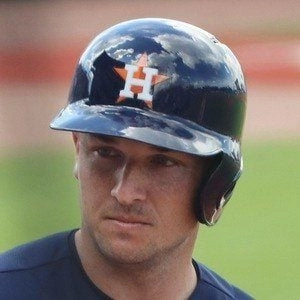 bregman-alex-image