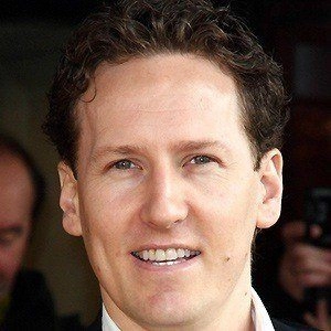 brendan-cole-1