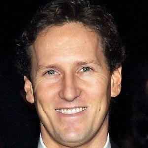 brendan-cole-2