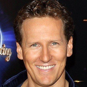 brendan-cole-3