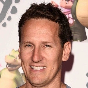 brendan-cole-6