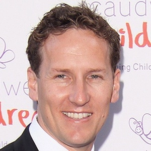 brendan-cole-8