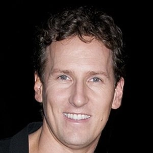 brendan-cole-9