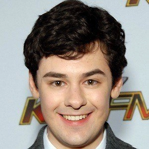 brendan-robinson-1