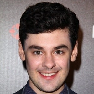 brendan-robinson-4