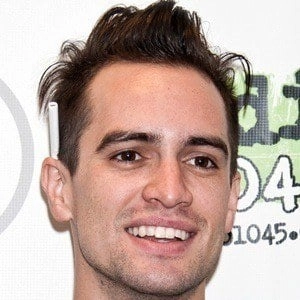brendon-urie-1