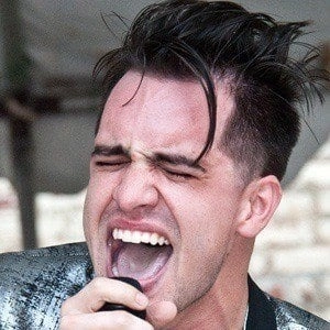 brendon-urie-2