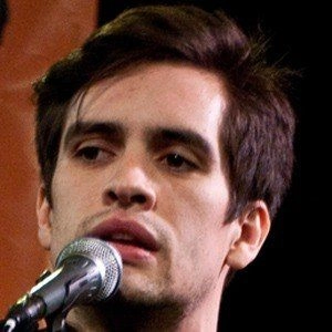 brendon-urie-3