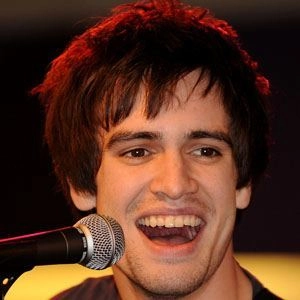 brendon-urie-4