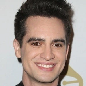 brendon-urie-6