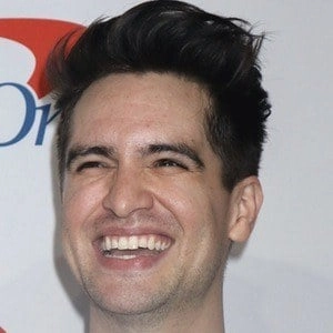 brendon-urie-7