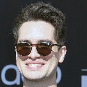 brendon-urie-8