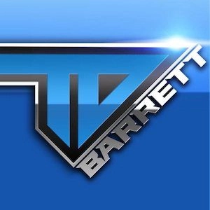 brett-barrett-3