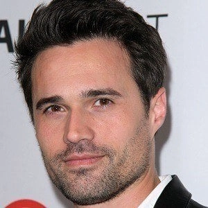 brett-dalton-3