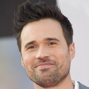 brett-dalton-4