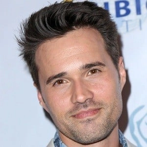 brett-dalton-5