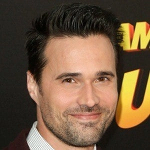 brett-dalton-6