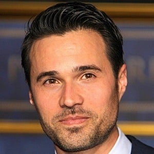 brett-dalton-9