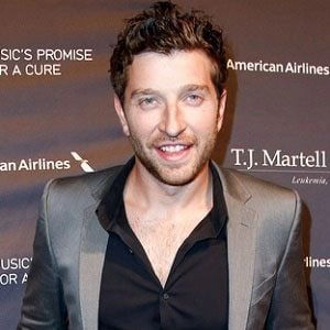 brett-eldredge-3