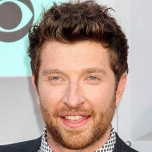 brett-eldredge-5