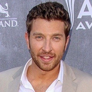 brett-eldredge-6