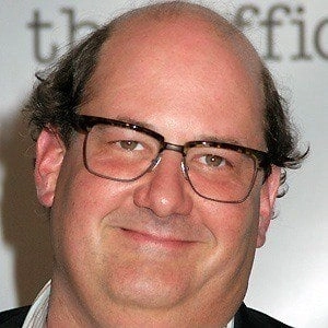 brian-baumgartner-3