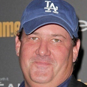 brian-baumgartner-4