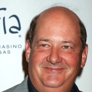 brian-baumgartner-7