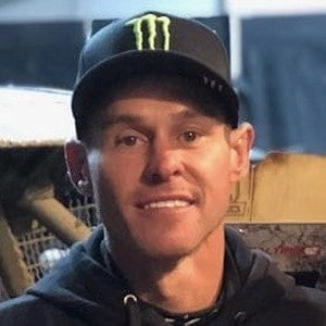 brian-deegan-1