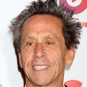 brian-grazer-1